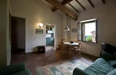 Podere il Pino - 67