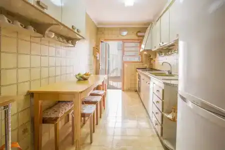 Son Homs - 13