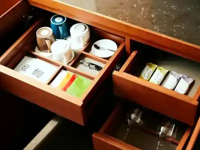 The Mark Grand - 57