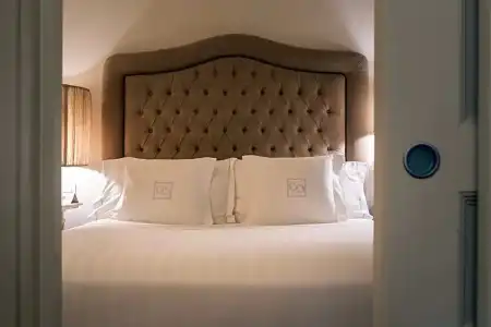 Corte Calzaiuoli Elegant Suites - 15
