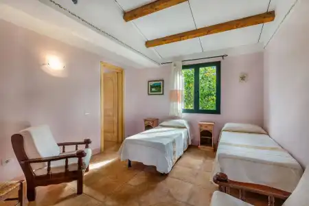 Glamping Borgo di Campagna - 5