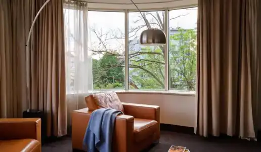 Flemings München Schwabing - 67