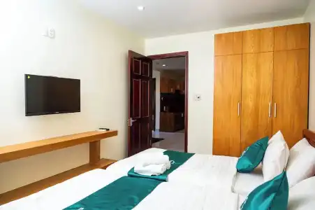 Big Vung Tau - 160