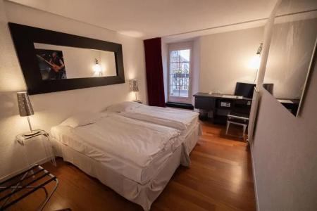 Tralala Montreux - 66