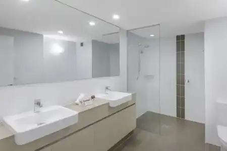 Ramada Resort by Wyndham Port Douglas - 28