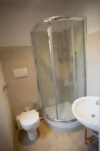 B&B Palazzo del Magnifico - 107