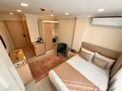 ŞİMAL - 26