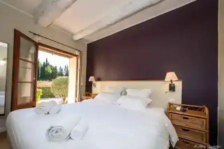 Domaine Gao - 47