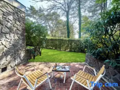 Le Manoir - 19