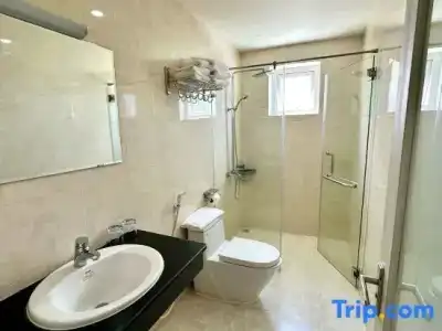 KLC Holidays Phu Quoc - 126