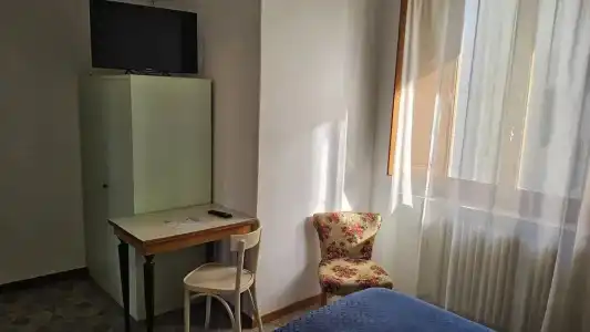 Verena - 48