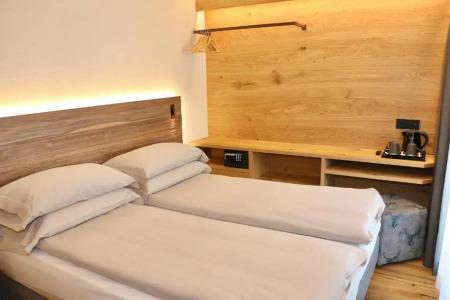 Galli's - Centro - 57