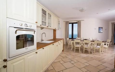 Kaliakria Resort - 111