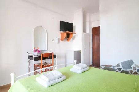 Holiday Beach Resort - 100