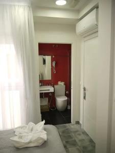 Maravillas del Mundo - 44