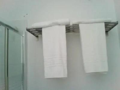 Estació del Nord - 18