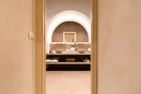 Palazzo Natoli Boutique - 58