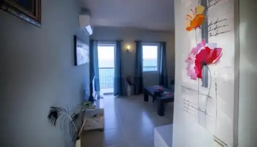 Sunset Villa - 62
