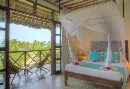 Sultan Sands Island Resort - 76