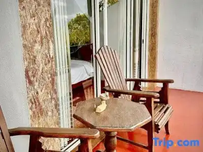 Nature Life Guest Inn - 54