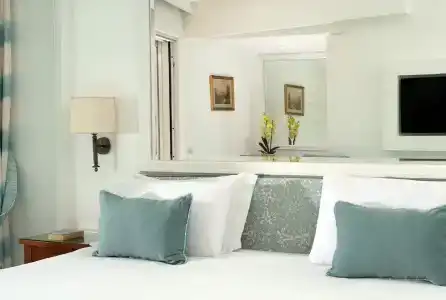 & Spa Bellavista Francischiello - 102
