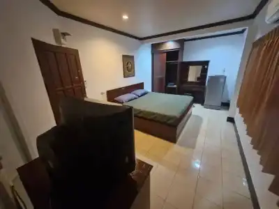 Greenvale Serviced Apartment - 20