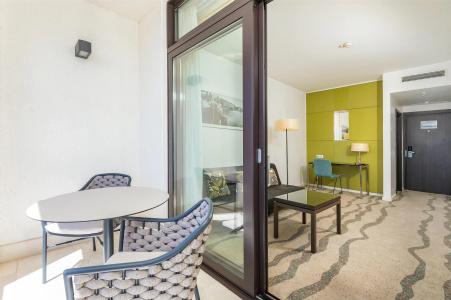 Park Plaza Histria Pula - 127