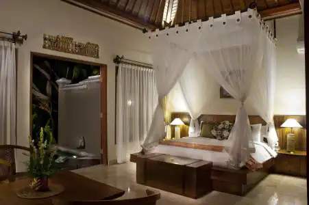 Villa Semana Resort & Spa - 1