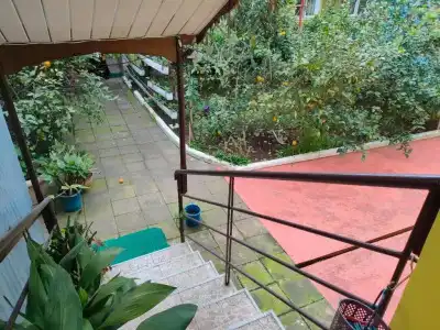 Guest House Nadejda - 23