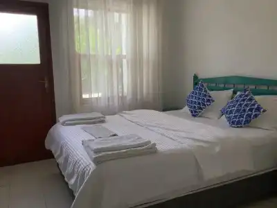 Sunset Boutique & Apartments - 17