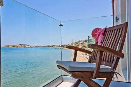 Thalassa Boutique - Adults Only - 92