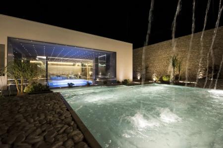 Pietre Nere Resort - 30