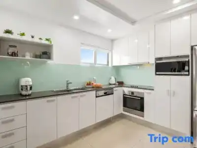 Coco Mooloolaba - 134