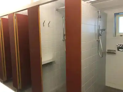 Youth Hostel Baden - 18
