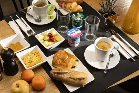 Jardin Des Plantes - 9