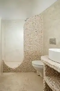 Roula Villa Studios & Apartments - 50