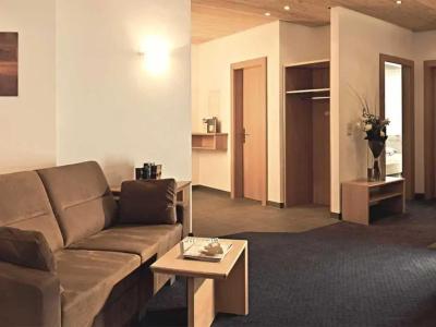Gradiva Apartments - 48