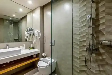 White Olive Elite Rethymno - All Inclusive - 70