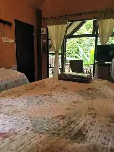Saranghae Resort Chiang Dao - 132