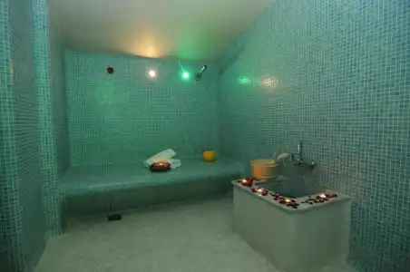 Timoulay & Spa Agadir Resort - 6