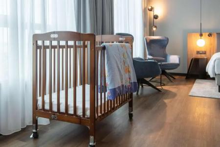 ScanHotels City - 60