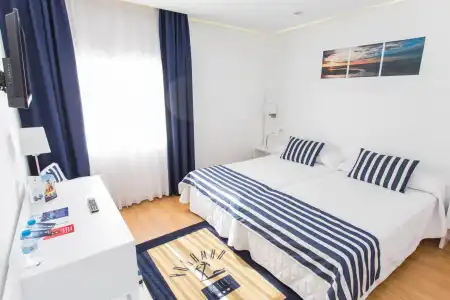 Voramar - 44