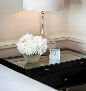 The Westbury - 51