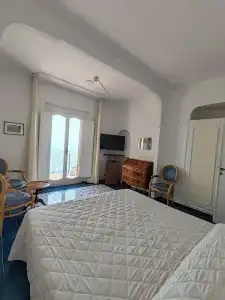 Grand Excelsior - 29