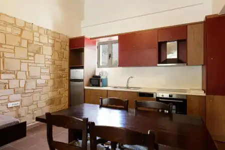 Filion Suites Resort & Spa - 72