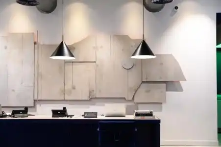 Artist Tel Aviv - an Atlas Boutique - 35