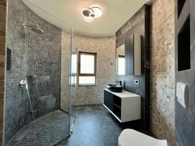 Blue Star Apartments - 100