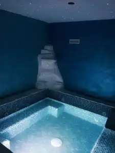 Bellevue del Golfo & Spa - 20