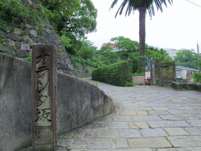 Crowne Plaza ANA Nagasaki Gloverhill by IHG - 46