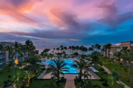 The Westin Puntacana Resort & Club - 46